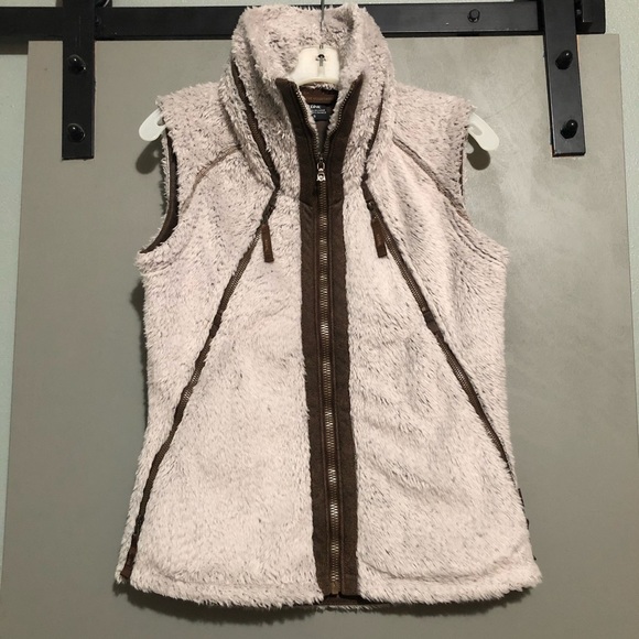 Kuhl Jackets & Blazers - Kuhl Flight Vest